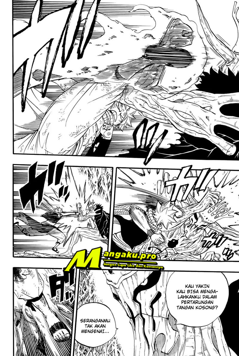 Dilarang COPAS - situs resmi www.mangacanblog.com - Komik fairy tail 100 years quest 060 - chapter 60 61 Indonesia fairy tail 100 years quest 060 - chapter 60 Terbaru 10|Baca Manga Komik Indonesia|Mangacan