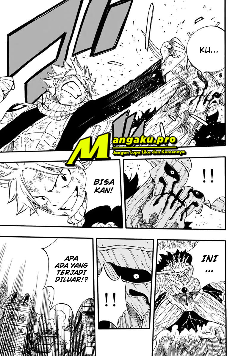 Dilarang COPAS - situs resmi www.mangacanblog.com - Komik fairy tail 100 years quest 060 - chapter 60 61 Indonesia fairy tail 100 years quest 060 - chapter 60 Terbaru 11|Baca Manga Komik Indonesia|Mangacan