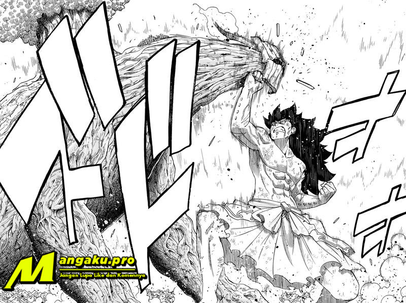 Dilarang COPAS - situs resmi www.mangacanblog.com - Komik fairy tail 100 years quest 060 - chapter 60 61 Indonesia fairy tail 100 years quest 060 - chapter 60 Terbaru 12|Baca Manga Komik Indonesia|Mangacan