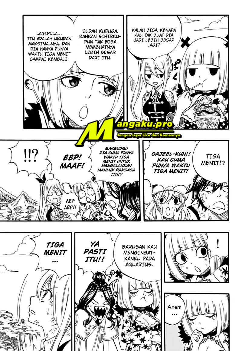 Dilarang COPAS - situs resmi www.mangacanblog.com - Komik fairy tail 100 years quest 060 - chapter 60 61 Indonesia fairy tail 100 years quest 060 - chapter 60 Terbaru 14|Baca Manga Komik Indonesia|Mangacan