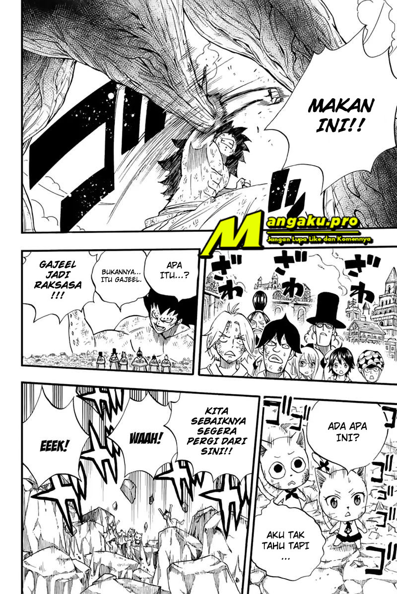 Dilarang COPAS - situs resmi www.mangacanblog.com - Komik fairy tail 100 years quest 060 - chapter 60 61 Indonesia fairy tail 100 years quest 060 - chapter 60 Terbaru 15|Baca Manga Komik Indonesia|Mangacan