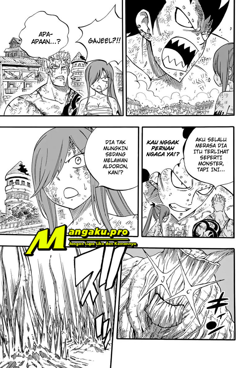 Dilarang COPAS - situs resmi www.mangacanblog.com - Komik fairy tail 100 years quest 060 - chapter 60 61 Indonesia fairy tail 100 years quest 060 - chapter 60 Terbaru 16|Baca Manga Komik Indonesia|Mangacan