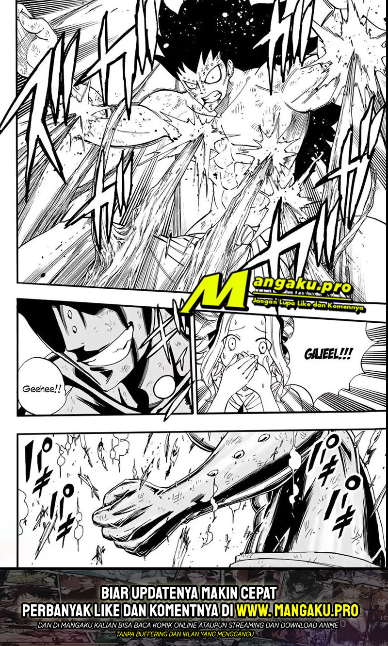 Dilarang COPAS - situs resmi www.mangacanblog.com - Komik fairy tail 100 years quest 060 - chapter 60 61 Indonesia fairy tail 100 years quest 060 - chapter 60 Terbaru 17|Baca Manga Komik Indonesia|Mangacan