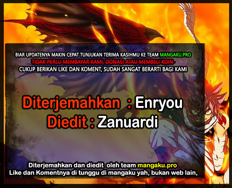 Dilarang COPAS - situs resmi www.mangacanblog.com - Komik fairy tail 100 years quest 064 - chapter 64 65 Indonesia fairy tail 100 years quest 064 - chapter 64 Terbaru 0|Baca Manga Komik Indonesia|Mangacan