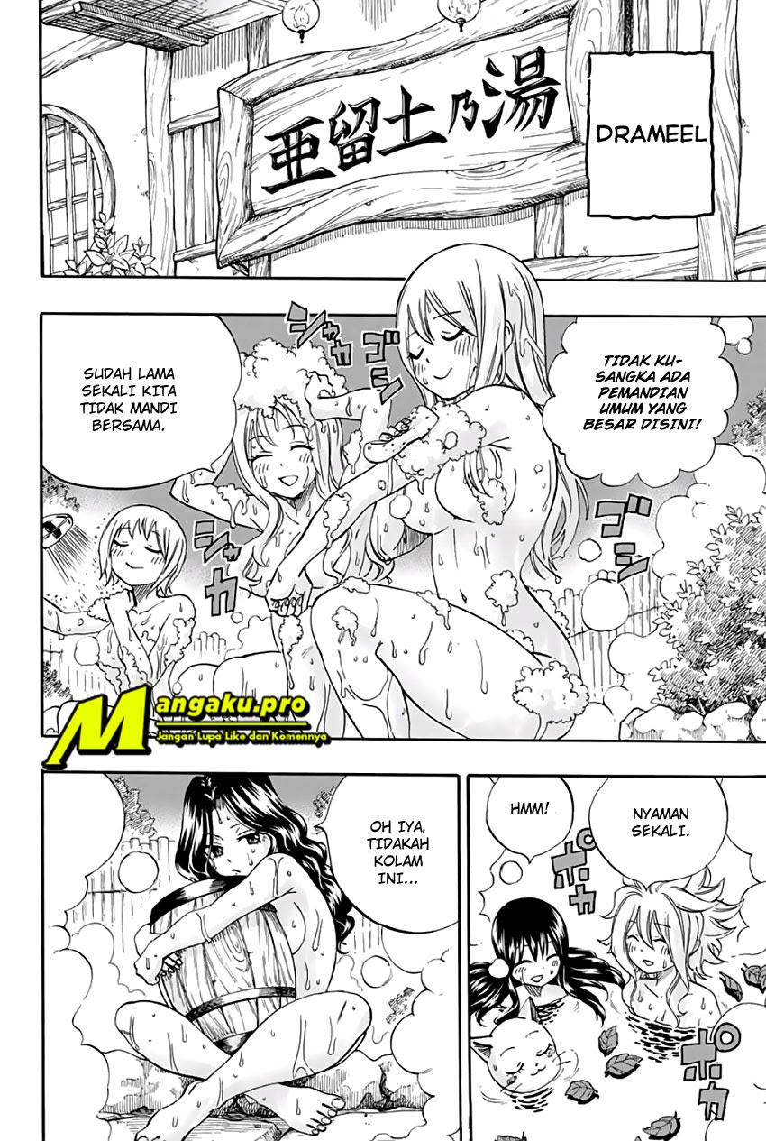 Dilarang COPAS - situs resmi www.mangacanblog.com - Komik fairy tail 100 years quest 064 - chapter 64 65 Indonesia fairy tail 100 years quest 064 - chapter 64 Terbaru 2|Baca Manga Komik Indonesia|Mangacan