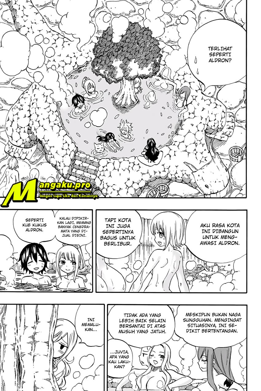 Dilarang COPAS - situs resmi www.mangacanblog.com - Komik fairy tail 100 years quest 064 - chapter 64 65 Indonesia fairy tail 100 years quest 064 - chapter 64 Terbaru 3|Baca Manga Komik Indonesia|Mangacan