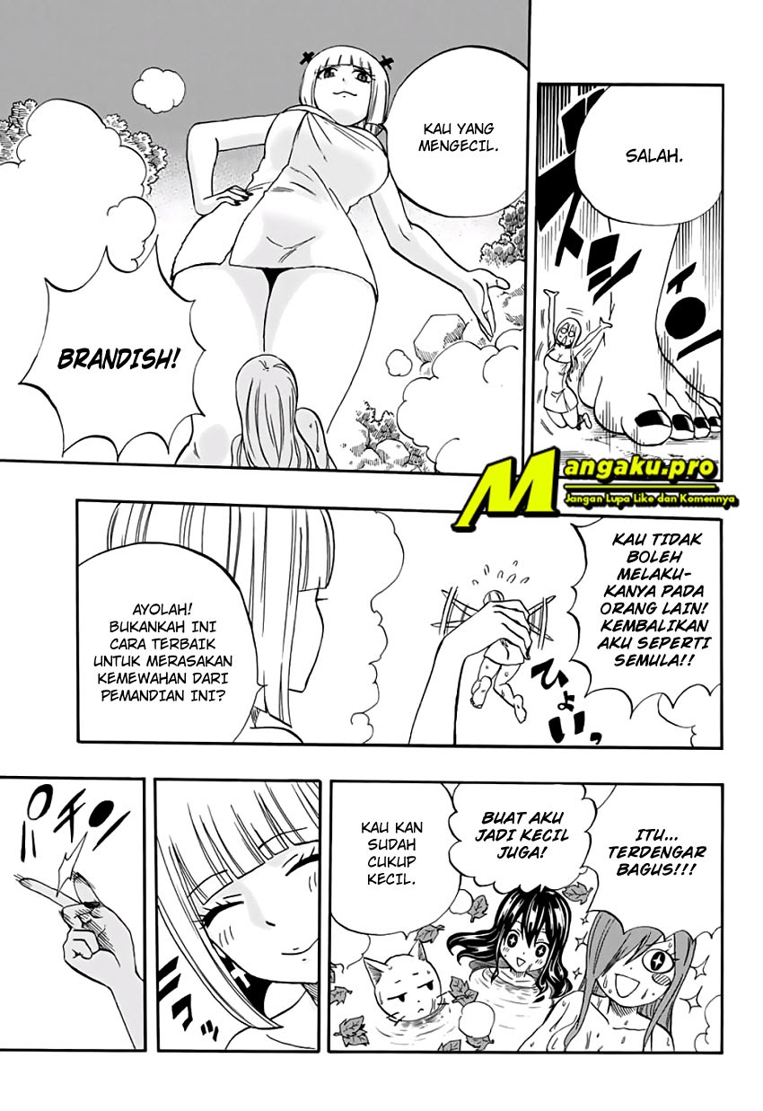 Dilarang COPAS - situs resmi www.mangacanblog.com - Komik fairy tail 100 years quest 064 - chapter 64 65 Indonesia fairy tail 100 years quest 064 - chapter 64 Terbaru 5|Baca Manga Komik Indonesia|Mangacan