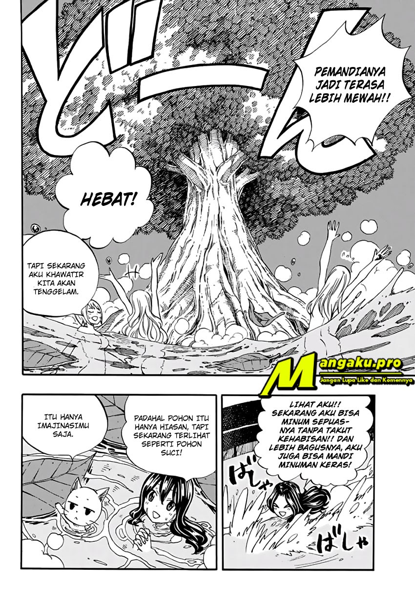 Dilarang COPAS - situs resmi www.mangacanblog.com - Komik fairy tail 100 years quest 064 - chapter 64 65 Indonesia fairy tail 100 years quest 064 - chapter 64 Terbaru 6|Baca Manga Komik Indonesia|Mangacan