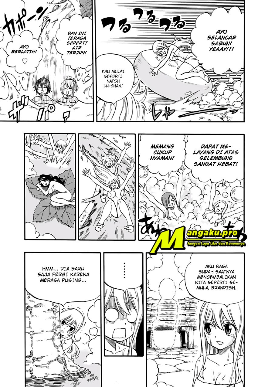 Dilarang COPAS - situs resmi www.mangacanblog.com - Komik fairy tail 100 years quest 064 - chapter 64 65 Indonesia fairy tail 100 years quest 064 - chapter 64 Terbaru 7|Baca Manga Komik Indonesia|Mangacan