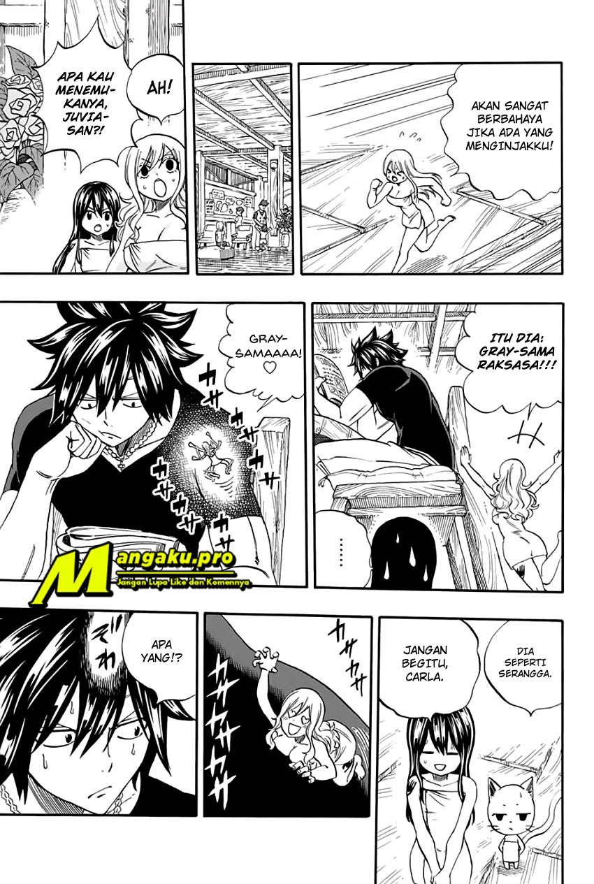 Dilarang COPAS - situs resmi www.mangacanblog.com - Komik fairy tail 100 years quest 064 - chapter 64 65 Indonesia fairy tail 100 years quest 064 - chapter 64 Terbaru 9|Baca Manga Komik Indonesia|Mangacan