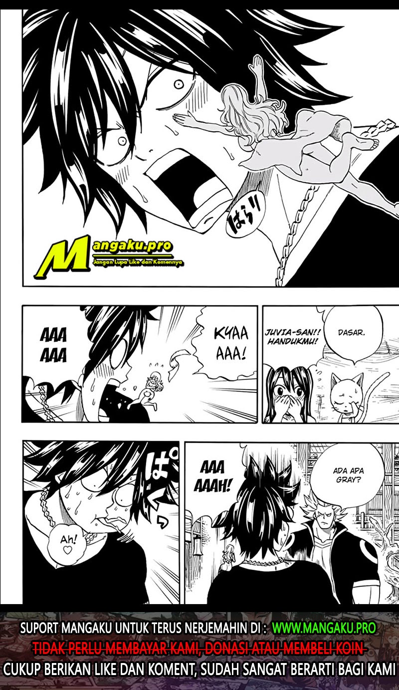 Dilarang COPAS - situs resmi www.mangacanblog.com - Komik fairy tail 100 years quest 064 - chapter 64 65 Indonesia fairy tail 100 years quest 064 - chapter 64 Terbaru 10|Baca Manga Komik Indonesia|Mangacan