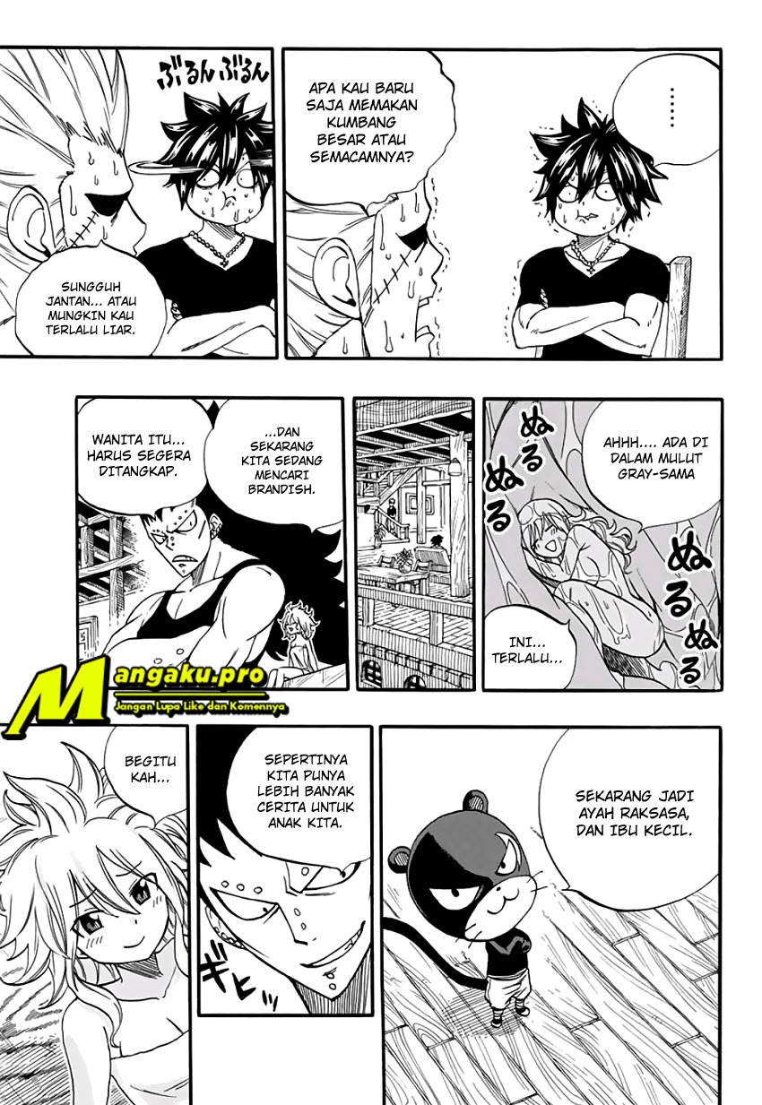 Dilarang COPAS - situs resmi www.mangacanblog.com - Komik fairy tail 100 years quest 064 - chapter 64 65 Indonesia fairy tail 100 years quest 064 - chapter 64 Terbaru 11|Baca Manga Komik Indonesia|Mangacan