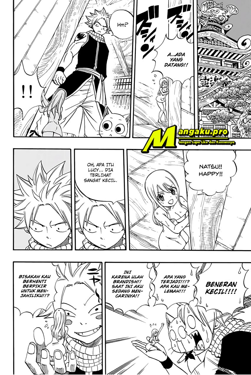 Dilarang COPAS - situs resmi www.mangacanblog.com - Komik fairy tail 100 years quest 064 - chapter 64 65 Indonesia fairy tail 100 years quest 064 - chapter 64 Terbaru 12|Baca Manga Komik Indonesia|Mangacan