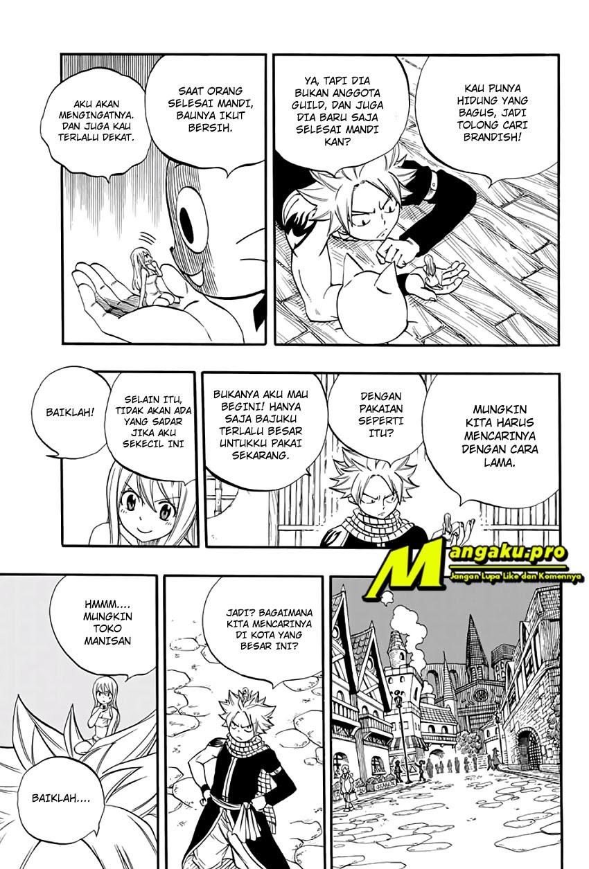 Dilarang COPAS - situs resmi www.mangacanblog.com - Komik fairy tail 100 years quest 064 - chapter 64 65 Indonesia fairy tail 100 years quest 064 - chapter 64 Terbaru 13|Baca Manga Komik Indonesia|Mangacan