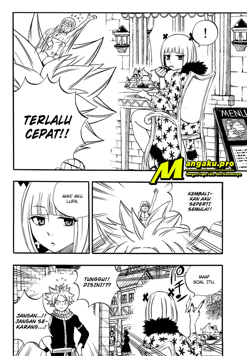 Dilarang COPAS - situs resmi www.mangacanblog.com - Komik fairy tail 100 years quest 064 - chapter 64 65 Indonesia fairy tail 100 years quest 064 - chapter 64 Terbaru 14|Baca Manga Komik Indonesia|Mangacan