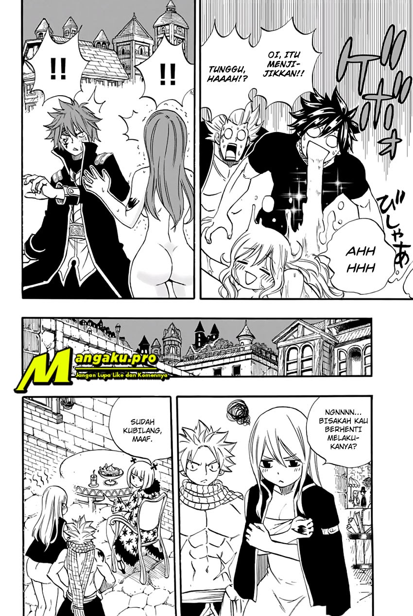 Dilarang COPAS - situs resmi www.mangacanblog.com - Komik fairy tail 100 years quest 064 - chapter 64 65 Indonesia fairy tail 100 years quest 064 - chapter 64 Terbaru 16|Baca Manga Komik Indonesia|Mangacan