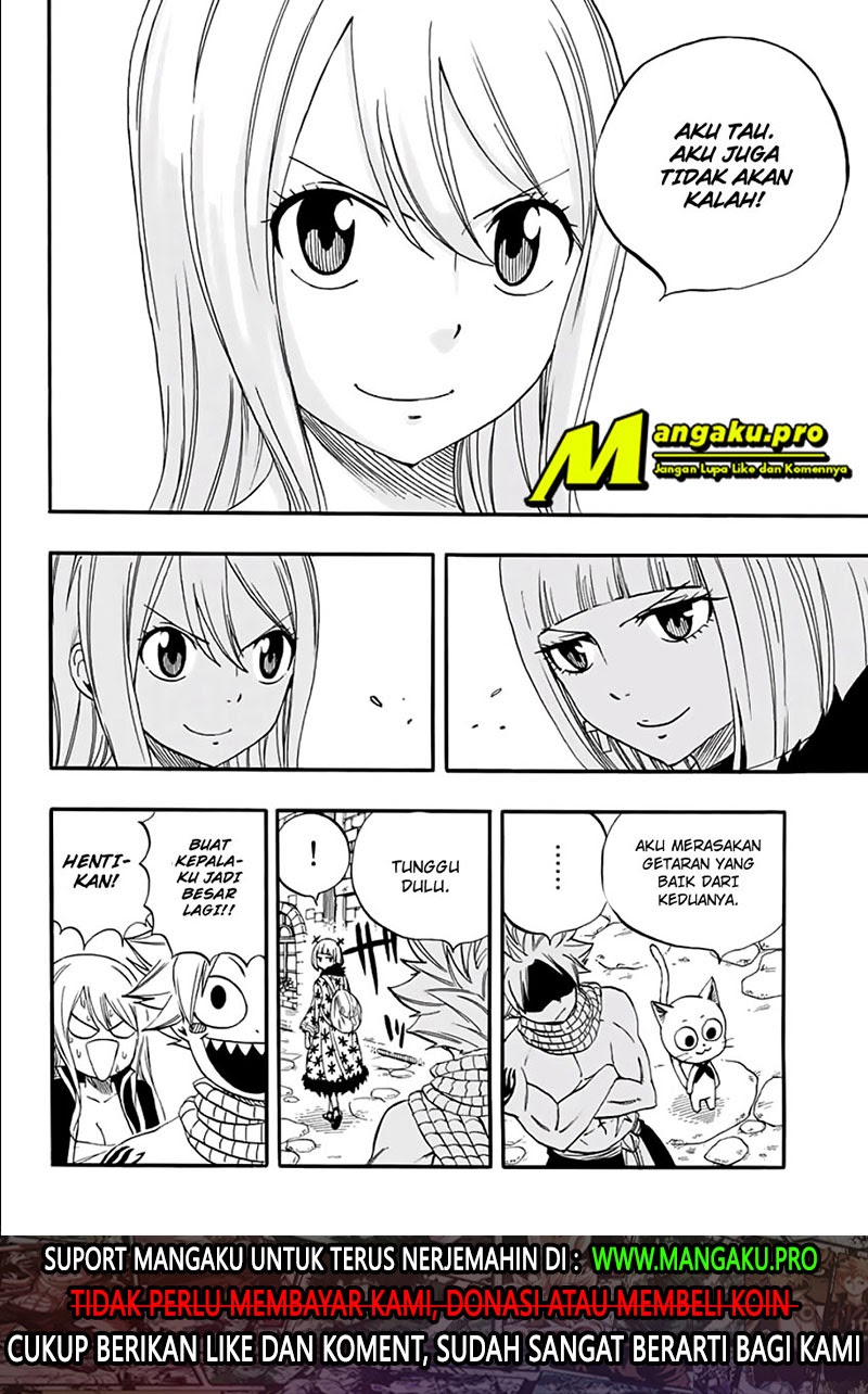 Dilarang COPAS - situs resmi www.mangacanblog.com - Komik fairy tail 100 years quest 064 - chapter 64 65 Indonesia fairy tail 100 years quest 064 - chapter 64 Terbaru 18|Baca Manga Komik Indonesia|Mangacan