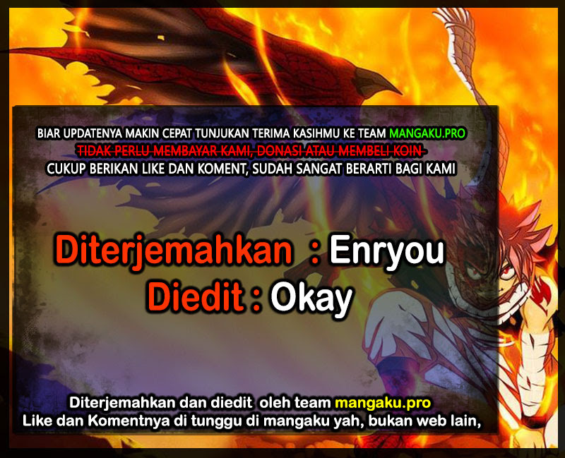 Dilarang COPAS - situs resmi www.mangacanblog.com - Komik fairy tail 100 years quest 066 - chapter 66 67 Indonesia fairy tail 100 years quest 066 - chapter 66 Terbaru 0|Baca Manga Komik Indonesia|Mangacan