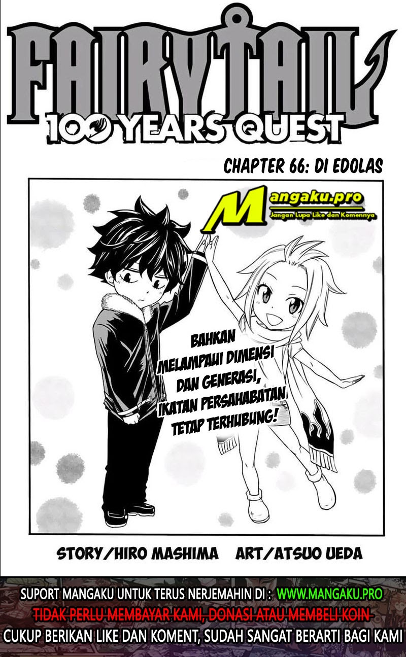 Dilarang COPAS - situs resmi www.mangacanblog.com - Komik fairy tail 100 years quest 066 - chapter 66 67 Indonesia fairy tail 100 years quest 066 - chapter 66 Terbaru 1|Baca Manga Komik Indonesia|Mangacan