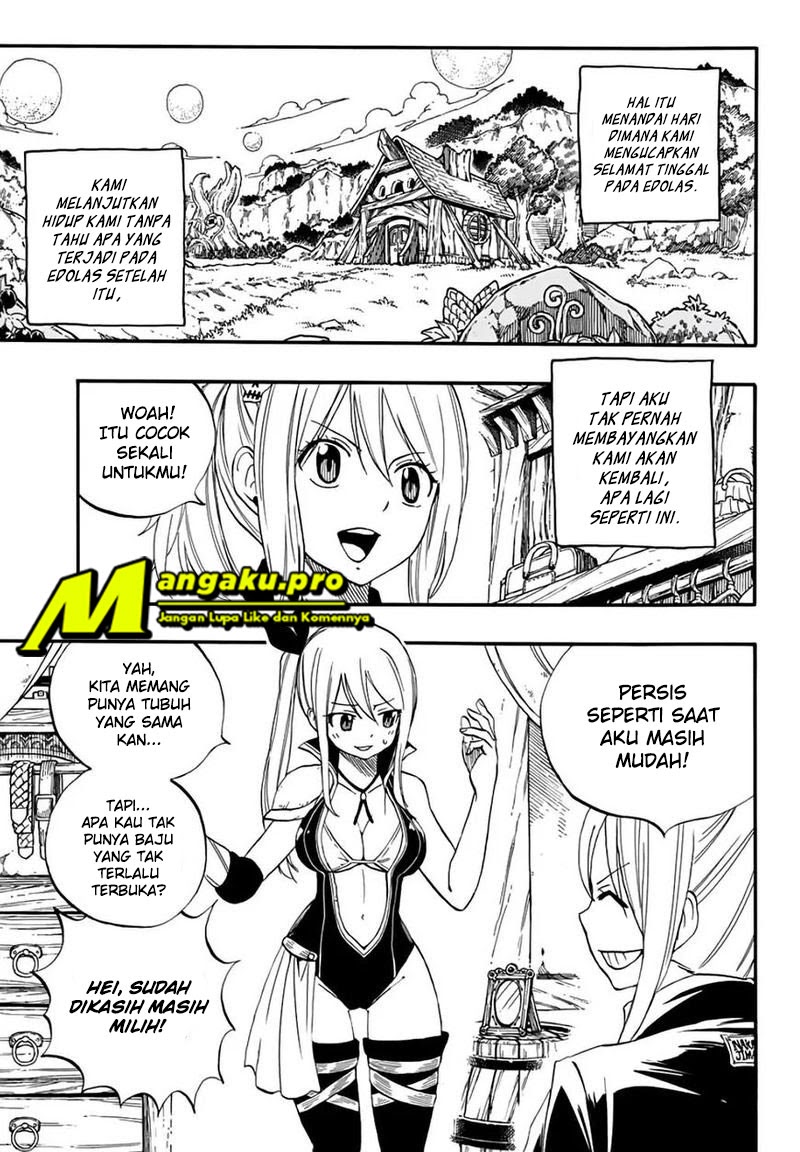 Dilarang COPAS - situs resmi www.mangacanblog.com - Komik fairy tail 100 years quest 066 - chapter 66 67 Indonesia fairy tail 100 years quest 066 - chapter 66 Terbaru 3|Baca Manga Komik Indonesia|Mangacan