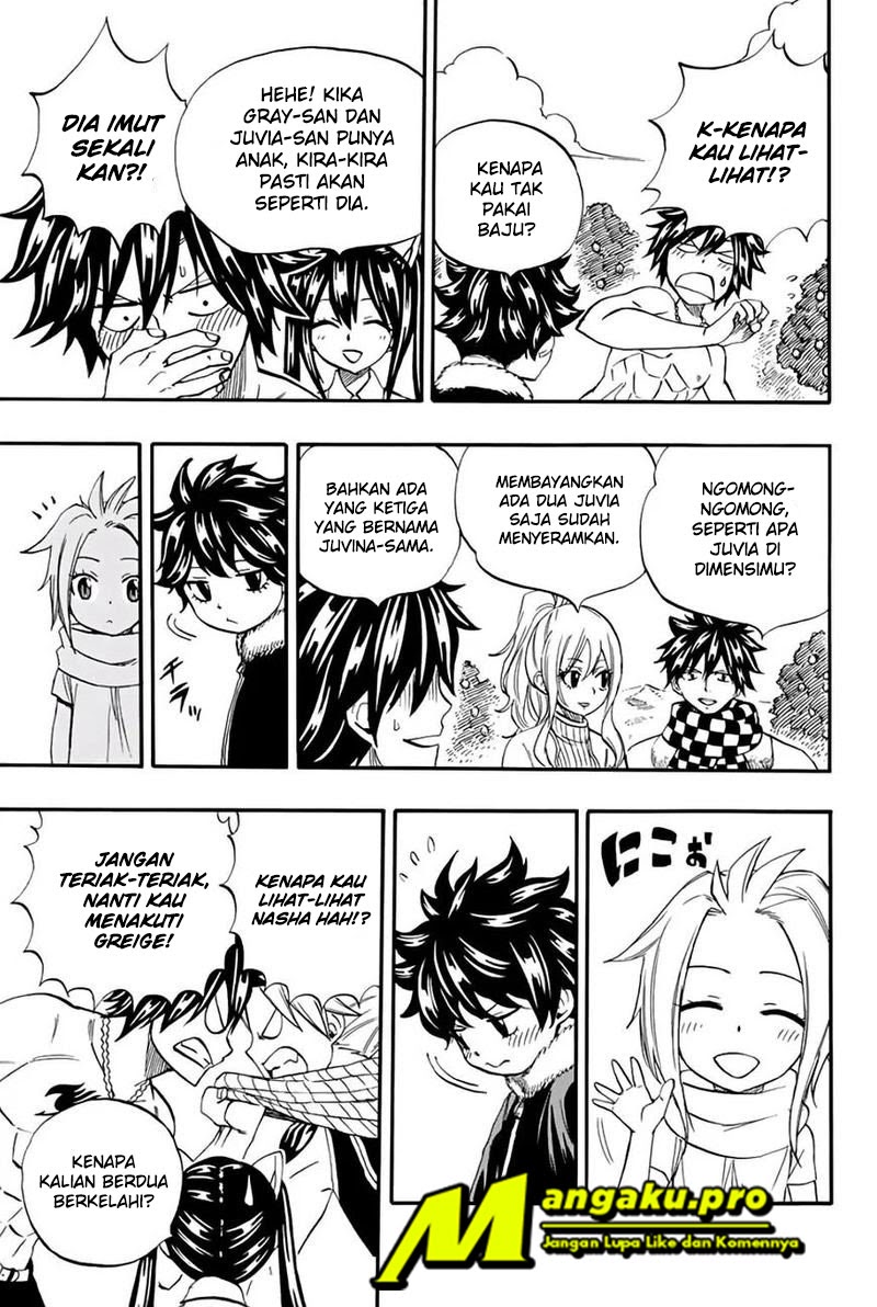 Dilarang COPAS - situs resmi www.mangacanblog.com - Komik fairy tail 100 years quest 066 - chapter 66 67 Indonesia fairy tail 100 years quest 066 - chapter 66 Terbaru 5|Baca Manga Komik Indonesia|Mangacan