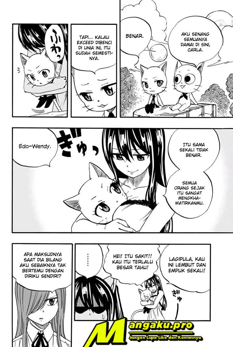 Dilarang COPAS - situs resmi www.mangacanblog.com - Komik fairy tail 100 years quest 066 - chapter 66 67 Indonesia fairy tail 100 years quest 066 - chapter 66 Terbaru 6|Baca Manga Komik Indonesia|Mangacan