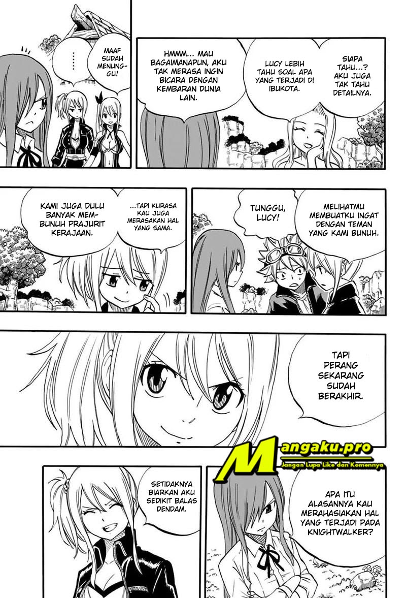 Dilarang COPAS - situs resmi www.mangacanblog.com - Komik fairy tail 100 years quest 066 - chapter 66 67 Indonesia fairy tail 100 years quest 066 - chapter 66 Terbaru 7|Baca Manga Komik Indonesia|Mangacan