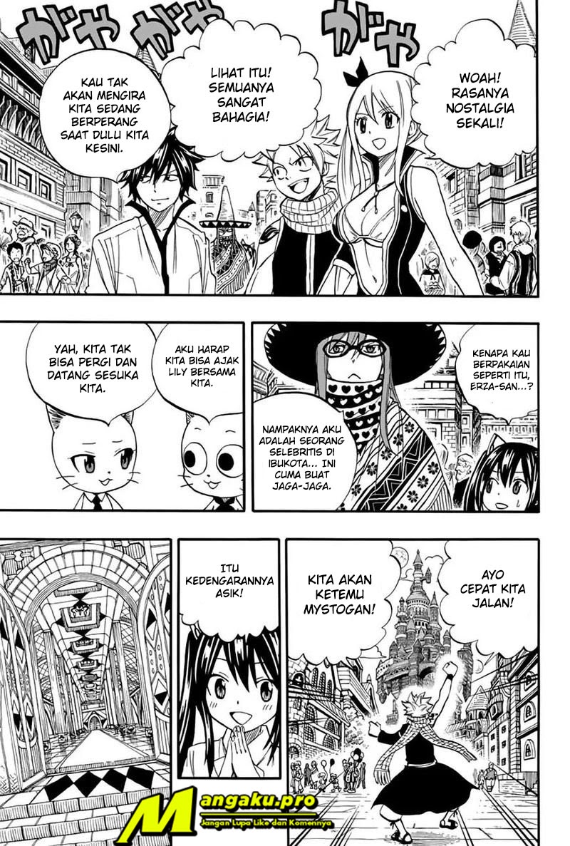 Dilarang COPAS - situs resmi www.mangacanblog.com - Komik fairy tail 100 years quest 066 - chapter 66 67 Indonesia fairy tail 100 years quest 066 - chapter 66 Terbaru 9|Baca Manga Komik Indonesia|Mangacan