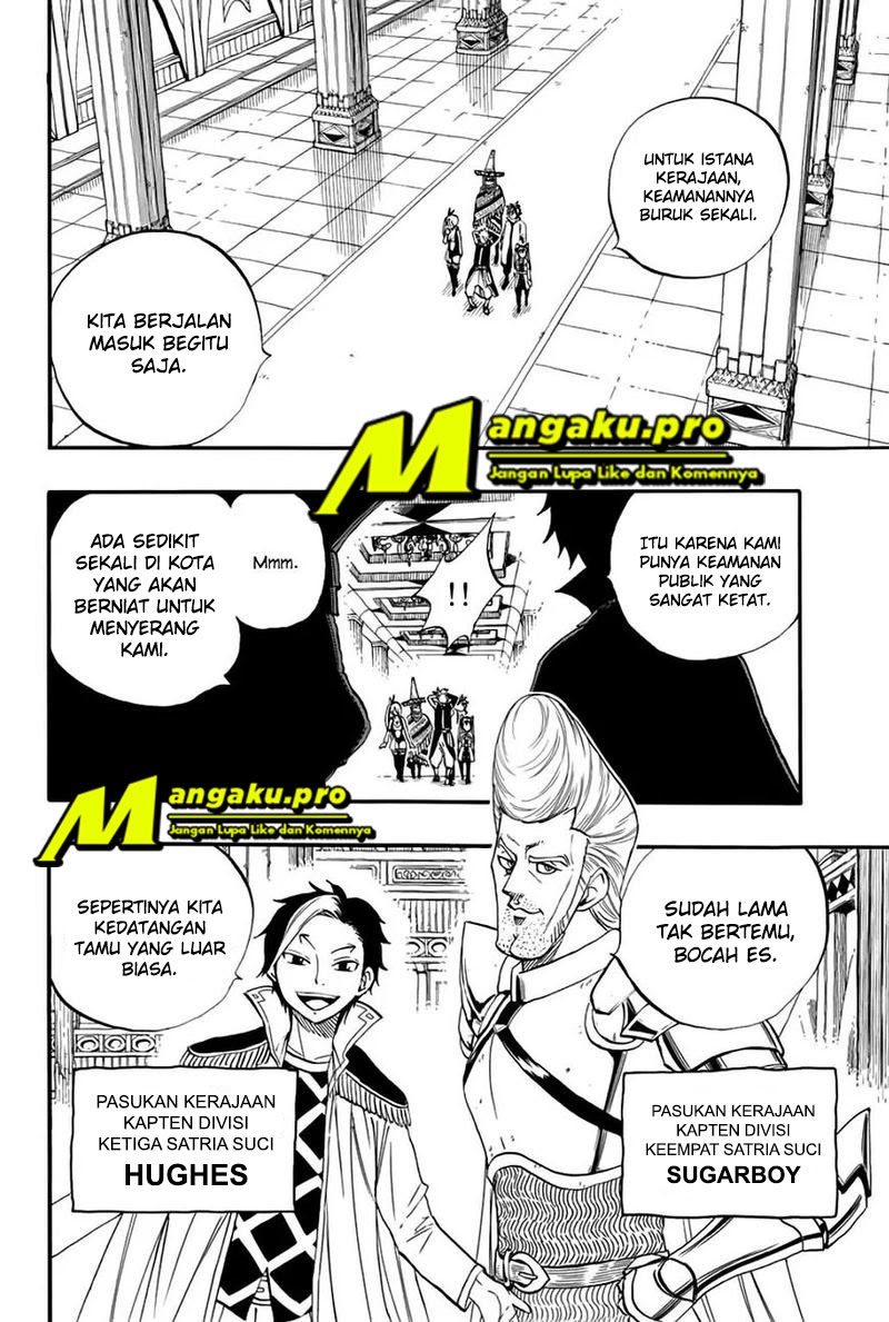 Dilarang COPAS - situs resmi www.mangacanblog.com - Komik fairy tail 100 years quest 066 - chapter 66 67 Indonesia fairy tail 100 years quest 066 - chapter 66 Terbaru 10|Baca Manga Komik Indonesia|Mangacan