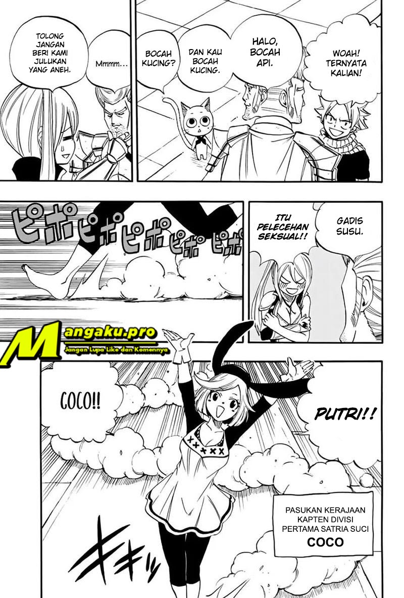 Dilarang COPAS - situs resmi www.mangacanblog.com - Komik fairy tail 100 years quest 066 - chapter 66 67 Indonesia fairy tail 100 years quest 066 - chapter 66 Terbaru 11|Baca Manga Komik Indonesia|Mangacan