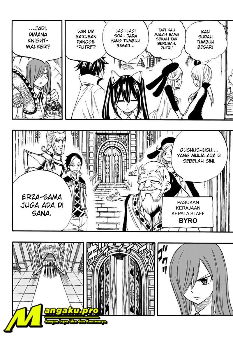 Dilarang COPAS - situs resmi www.mangacanblog.com - Komik fairy tail 100 years quest 066 - chapter 66 67 Indonesia fairy tail 100 years quest 066 - chapter 66 Terbaru 12|Baca Manga Komik Indonesia|Mangacan