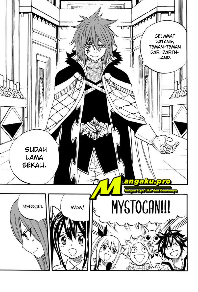 Dilarang COPAS - situs resmi www.mangacanblog.com - Komik fairy tail 100 years quest 066 - chapter 66 67 Indonesia fairy tail 100 years quest 066 - chapter 66 Terbaru 13|Baca Manga Komik Indonesia|Mangacan