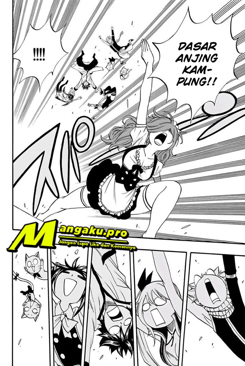 Dilarang COPAS - situs resmi www.mangacanblog.com - Komik fairy tail 100 years quest 066 - chapter 66 67 Indonesia fairy tail 100 years quest 066 - chapter 66 Terbaru 14|Baca Manga Komik Indonesia|Mangacan