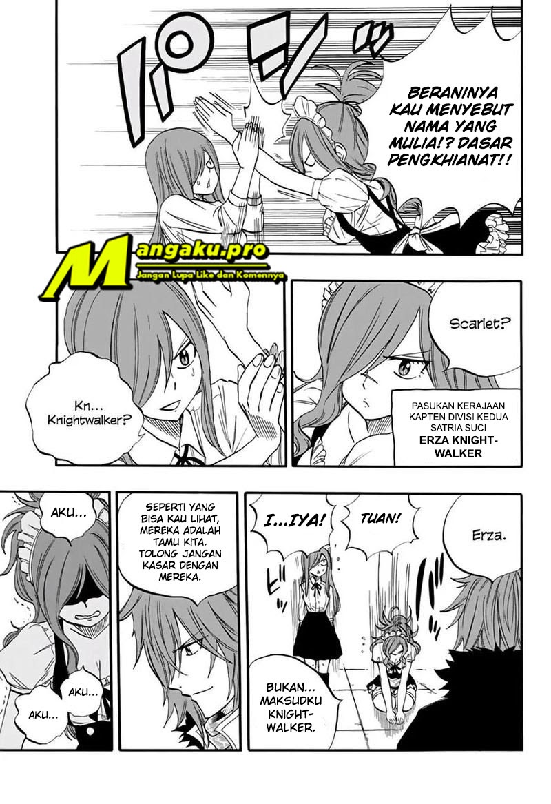 Dilarang COPAS - situs resmi www.mangacanblog.com - Komik fairy tail 100 years quest 066 - chapter 66 67 Indonesia fairy tail 100 years quest 066 - chapter 66 Terbaru 15|Baca Manga Komik Indonesia|Mangacan