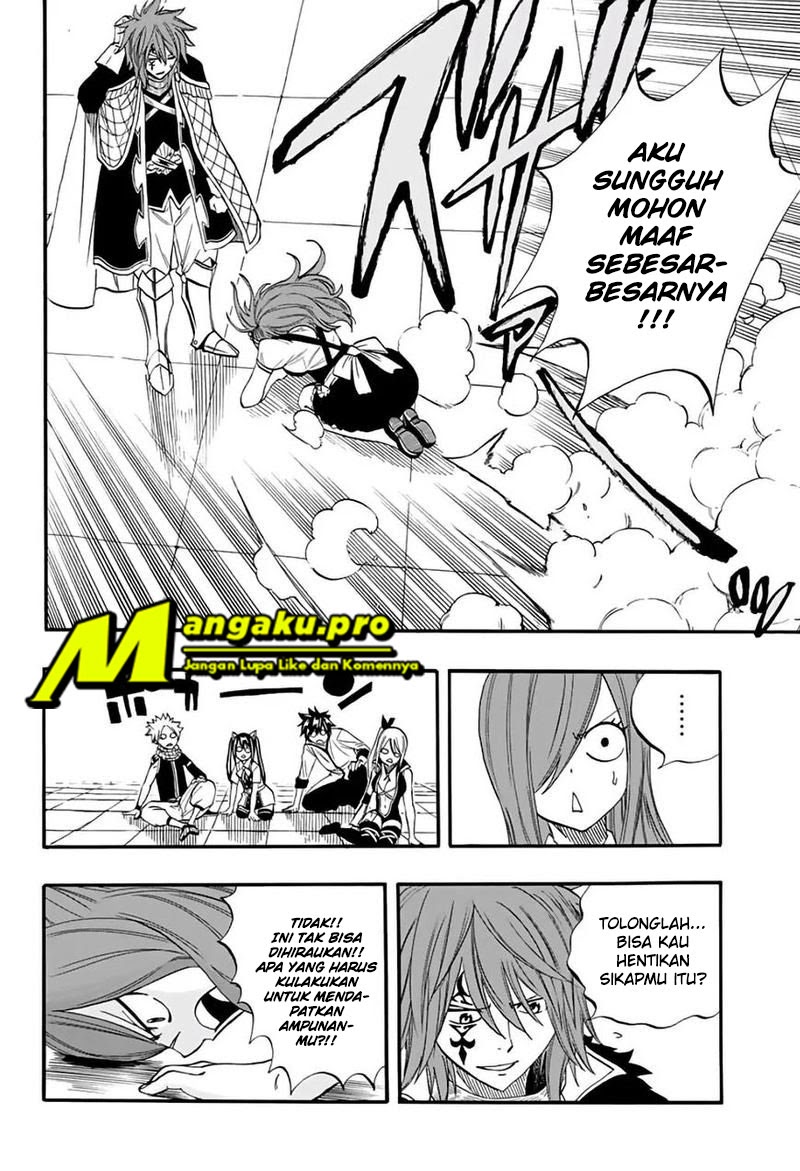 Dilarang COPAS - situs resmi www.mangacanblog.com - Komik fairy tail 100 years quest 066 - chapter 66 67 Indonesia fairy tail 100 years quest 066 - chapter 66 Terbaru 16|Baca Manga Komik Indonesia|Mangacan