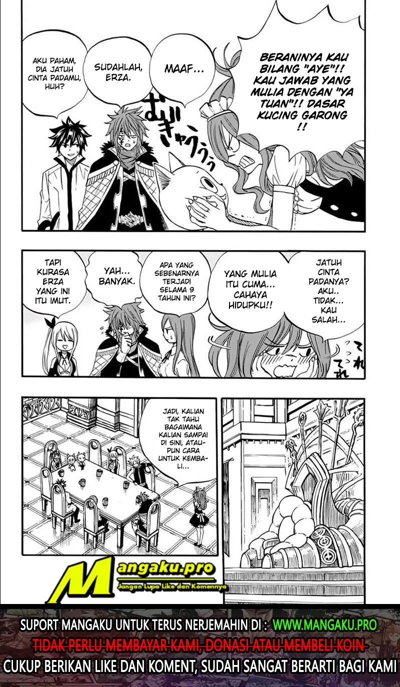 Dilarang COPAS - situs resmi www.mangacanblog.com - Komik fairy tail 100 years quest 066 - chapter 66 67 Indonesia fairy tail 100 years quest 066 - chapter 66 Terbaru 18|Baca Manga Komik Indonesia|Mangacan