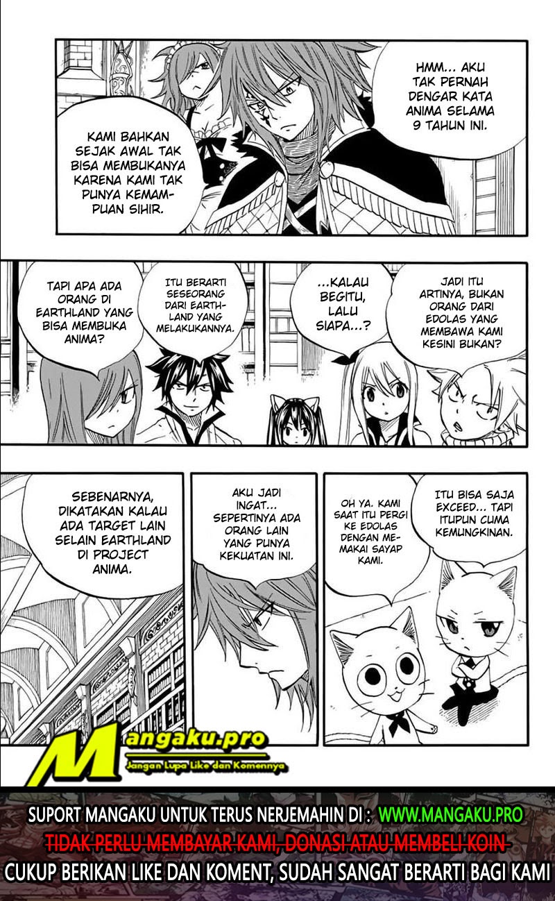 Dilarang COPAS - situs resmi www.mangacanblog.com - Komik fairy tail 100 years quest 066 - chapter 66 67 Indonesia fairy tail 100 years quest 066 - chapter 66 Terbaru 19|Baca Manga Komik Indonesia|Mangacan