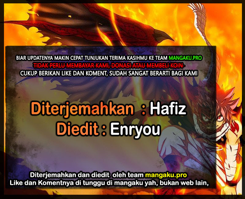 Dilarang COPAS - situs resmi www.mangacanblog.com - Komik fairy tail 100 years quest 068 - chapter 68 69 Indonesia fairy tail 100 years quest 068 - chapter 68 Terbaru 0|Baca Manga Komik Indonesia|Mangacan