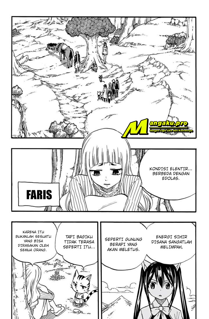 Dilarang COPAS - situs resmi www.mangacanblog.com - Komik fairy tail 100 years quest 068 - chapter 68 69 Indonesia fairy tail 100 years quest 068 - chapter 68 Terbaru 2|Baca Manga Komik Indonesia|Mangacan