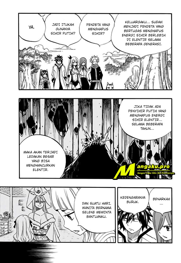 Dilarang COPAS - situs resmi www.mangacanblog.com - Komik fairy tail 100 years quest 068 - chapter 68 69 Indonesia fairy tail 100 years quest 068 - chapter 68 Terbaru 3|Baca Manga Komik Indonesia|Mangacan