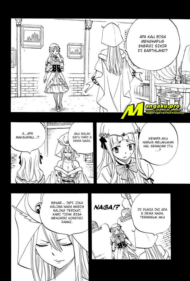 Dilarang COPAS - situs resmi www.mangacanblog.com - Komik fairy tail 100 years quest 068 - chapter 68 69 Indonesia fairy tail 100 years quest 068 - chapter 68 Terbaru 4|Baca Manga Komik Indonesia|Mangacan