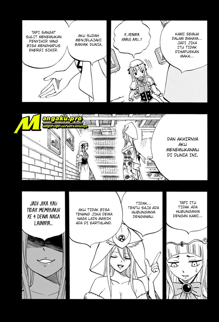 Dilarang COPAS - situs resmi www.mangacanblog.com - Komik fairy tail 100 years quest 068 - chapter 68 69 Indonesia fairy tail 100 years quest 068 - chapter 68 Terbaru 5|Baca Manga Komik Indonesia|Mangacan