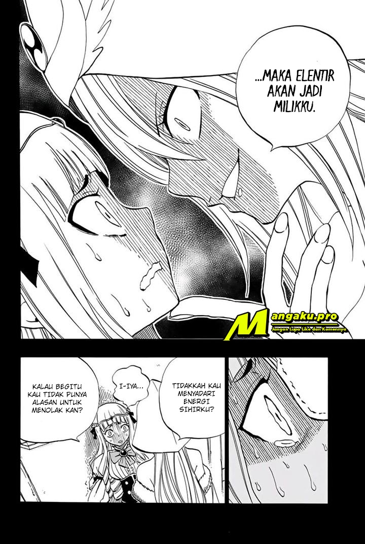 Dilarang COPAS - situs resmi www.mangacanblog.com - Komik fairy tail 100 years quest 068 - chapter 68 69 Indonesia fairy tail 100 years quest 068 - chapter 68 Terbaru 6|Baca Manga Komik Indonesia|Mangacan