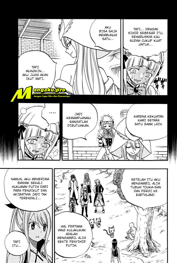 Dilarang COPAS - situs resmi www.mangacanblog.com - Komik fairy tail 100 years quest 068 - chapter 68 69 Indonesia fairy tail 100 years quest 068 - chapter 68 Terbaru 7|Baca Manga Komik Indonesia|Mangacan