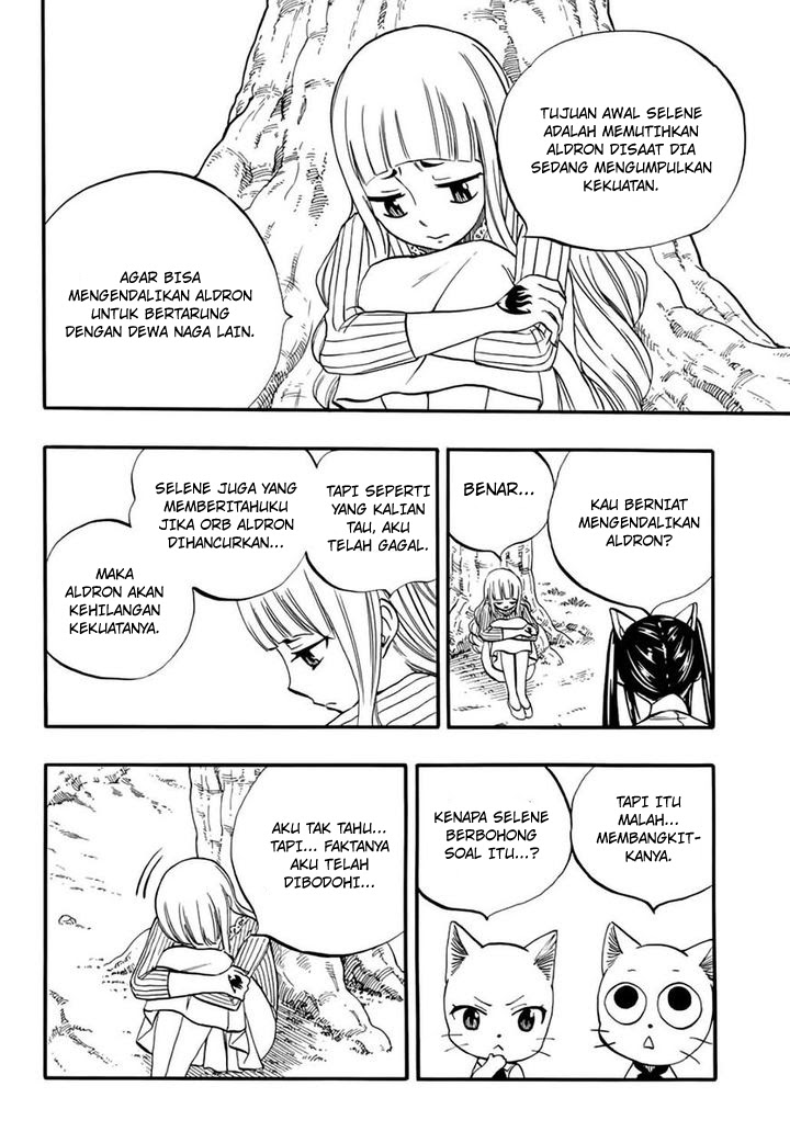 Dilarang COPAS - situs resmi www.mangacanblog.com - Komik fairy tail 100 years quest 068 - chapter 68 69 Indonesia fairy tail 100 years quest 068 - chapter 68 Terbaru 8|Baca Manga Komik Indonesia|Mangacan