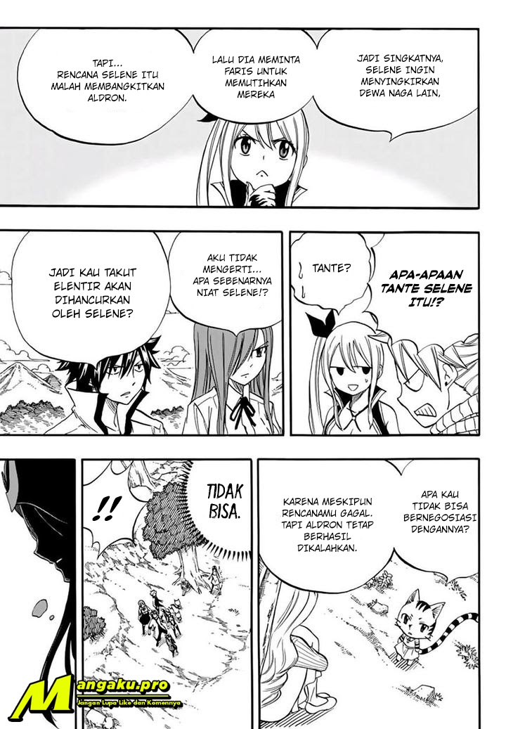 Dilarang COPAS - situs resmi www.mangacanblog.com - Komik fairy tail 100 years quest 068 - chapter 68 69 Indonesia fairy tail 100 years quest 068 - chapter 68 Terbaru 9|Baca Manga Komik Indonesia|Mangacan