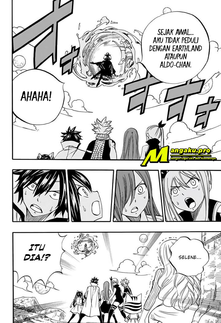 Dilarang COPAS - situs resmi www.mangacanblog.com - Komik fairy tail 100 years quest 068 - chapter 68 69 Indonesia fairy tail 100 years quest 068 - chapter 68 Terbaru 10|Baca Manga Komik Indonesia|Mangacan