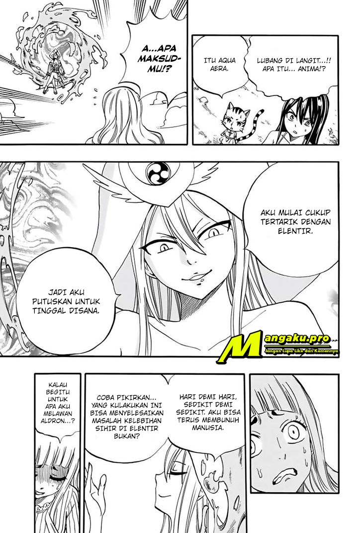 Dilarang COPAS - situs resmi www.mangacanblog.com - Komik fairy tail 100 years quest 068 - chapter 68 69 Indonesia fairy tail 100 years quest 068 - chapter 68 Terbaru 11|Baca Manga Komik Indonesia|Mangacan