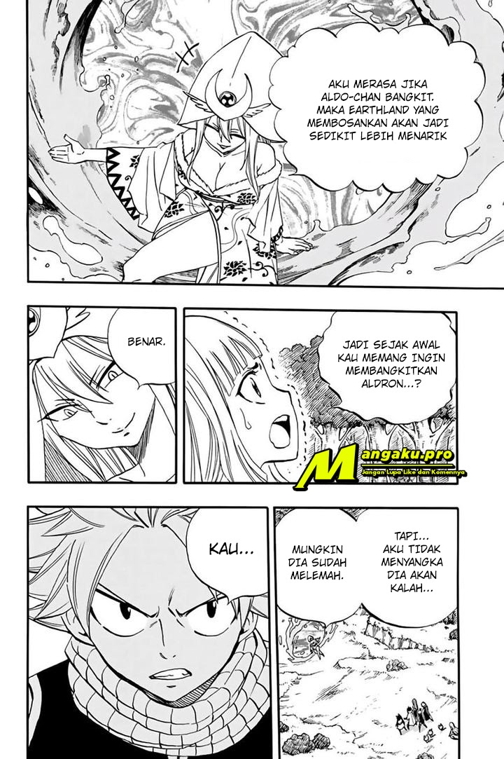 Dilarang COPAS - situs resmi www.mangacanblog.com - Komik fairy tail 100 years quest 068 - chapter 68 69 Indonesia fairy tail 100 years quest 068 - chapter 68 Terbaru 12|Baca Manga Komik Indonesia|Mangacan