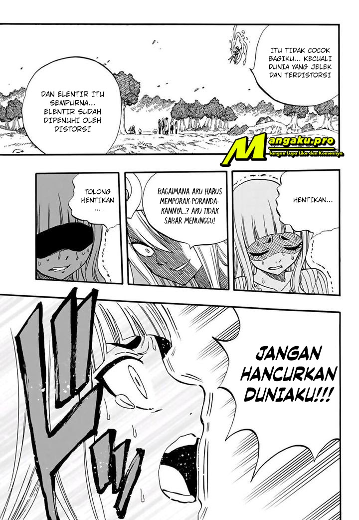 Dilarang COPAS - situs resmi www.mangacanblog.com - Komik fairy tail 100 years quest 068 - chapter 68 69 Indonesia fairy tail 100 years quest 068 - chapter 68 Terbaru 13|Baca Manga Komik Indonesia|Mangacan